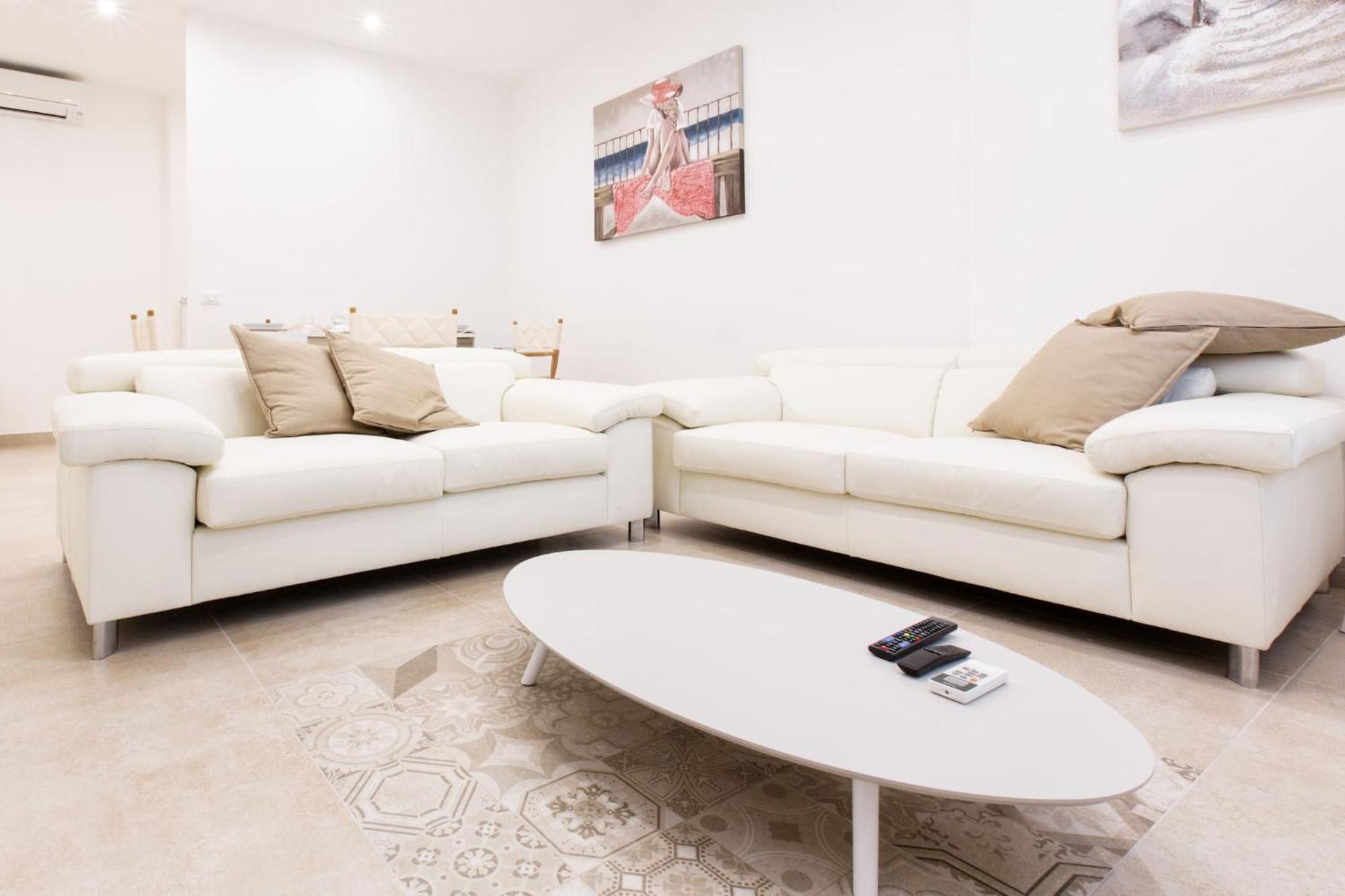 Style House A Few Step From Sorrento Main Squareアパートメント エクステリア 写真